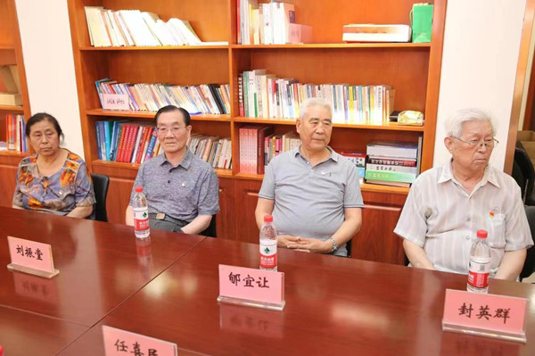 微信图片_20220702055448_副本.jpg