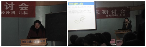 IMG_4275_副本_副本.jpg