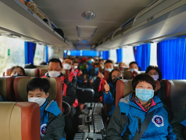 d145375c9877d5fe3d283cb0fb55a89_副本.jpg