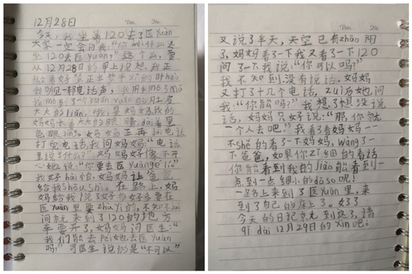 图片3_副本.png