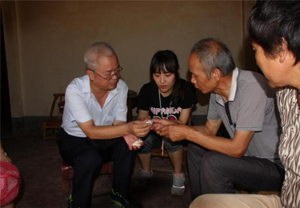 图片6.jpg