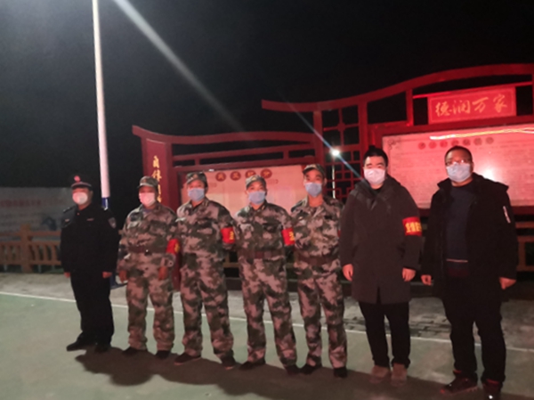微信图片_20200206180755_副本.jpg