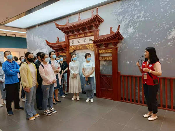 微信图片_20210618113912_副本.jpg
