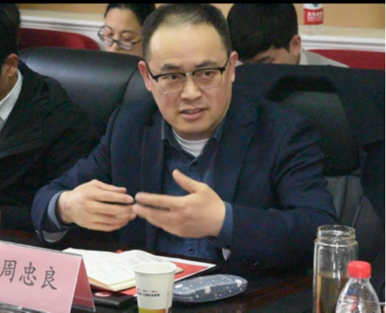 微信图片_20240307144714.png