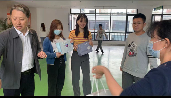 微信图片_20210918152441_副本.jpg