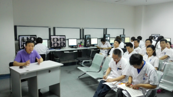 图片2_编辑.png