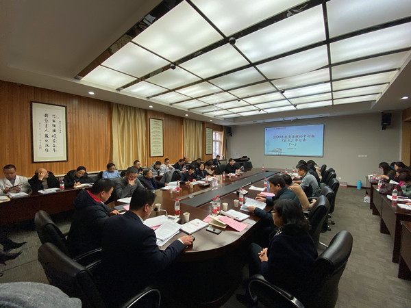 6f2e60cedbedc7cd1e94ee20916ee87_副本.jpg