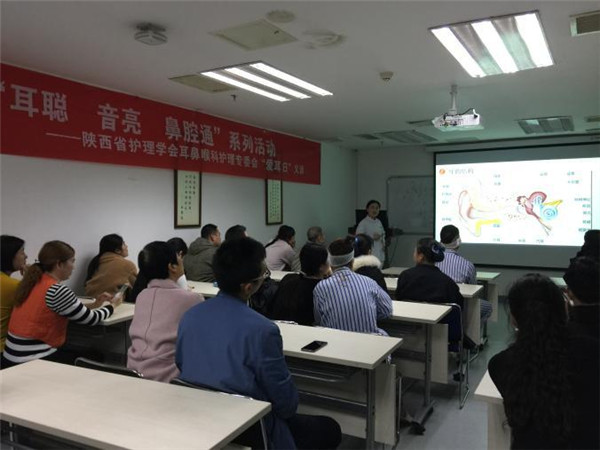图片14.jpg