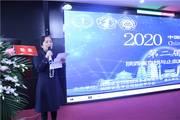 微信图片_20201103150034.jpg