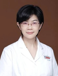 图片69-.jpg