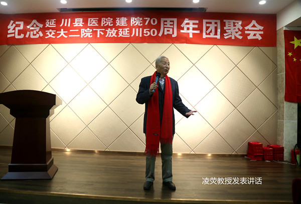 webwxgetmsgimg (3)_副本.jpg