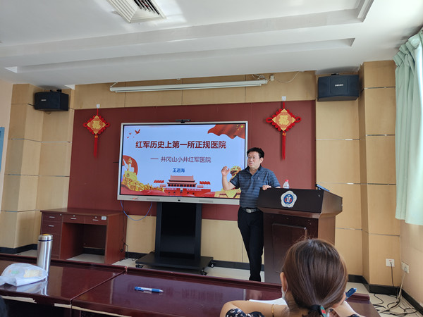 微信图片_2021092209000223_副本.jpg