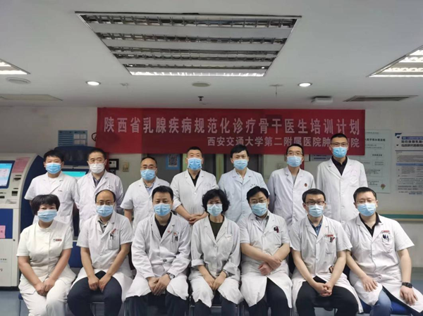 图片1_副本.png