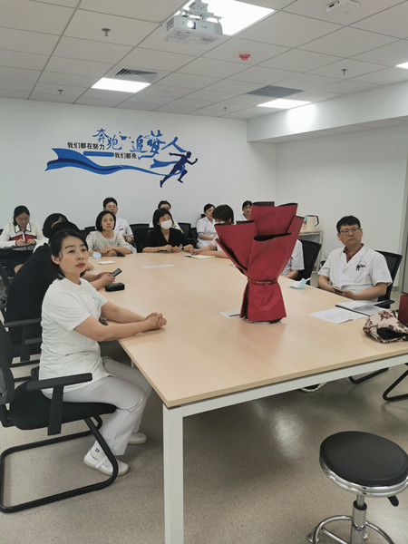 微信图片_20210517141519_副本.jpg