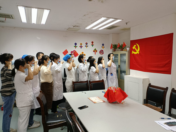 1_副本.jpg