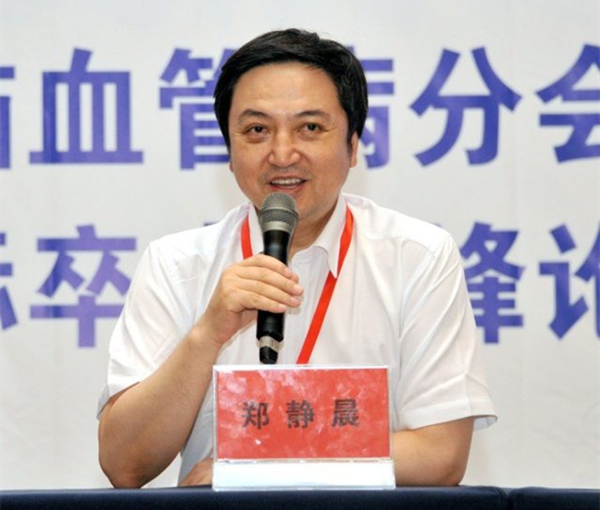 中国工程院郑静晨院士作报告_副本.jpg
