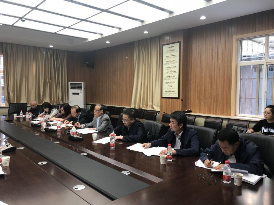 微信图片_20181004191826