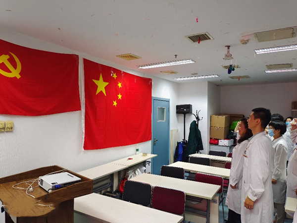 图片1_副本_副本.png