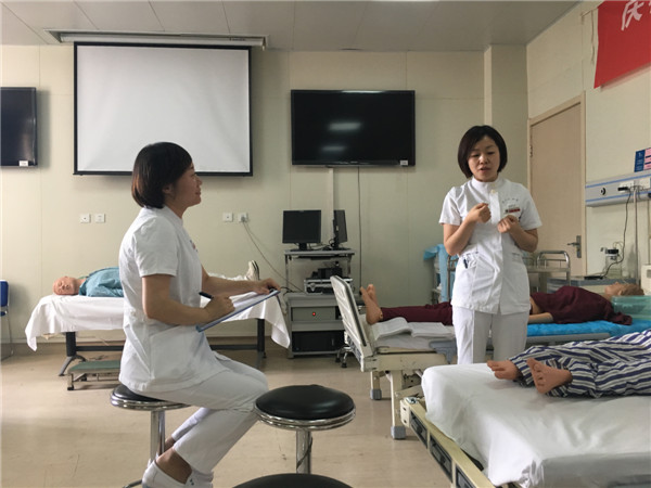 微信图片_20180615160032.jpg