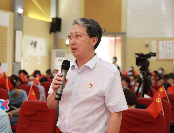 8ca3798e2106a28c38b6f35b3fb71ab_副本.jpg