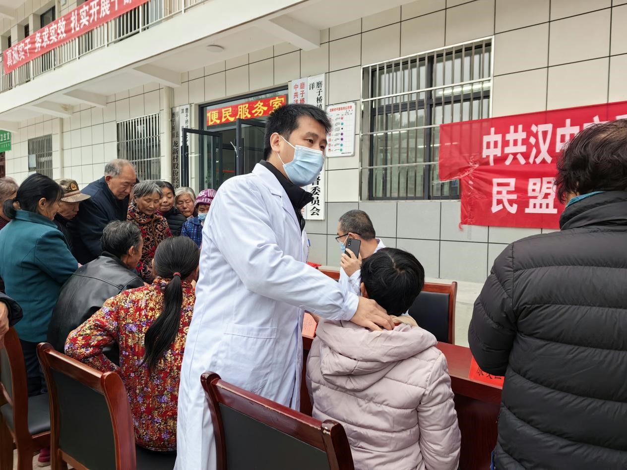 图片11.jpg