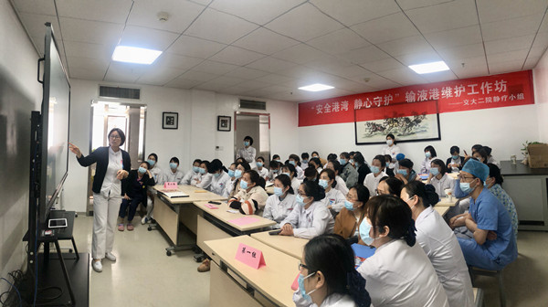微信图片_20210318131821_副本.jpg