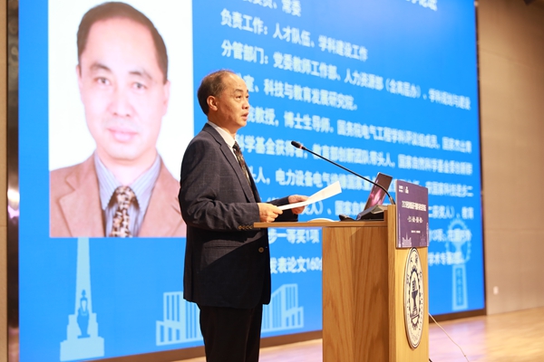 6E5A7679_副本.jpg
