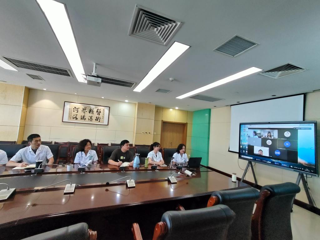 微信图片_20230920162609.jpg