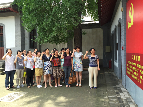 d:\我的文档\桌面\IMG_4187_副本.jpg d:\我的文档\桌面\IMG_4187_副本.jpg