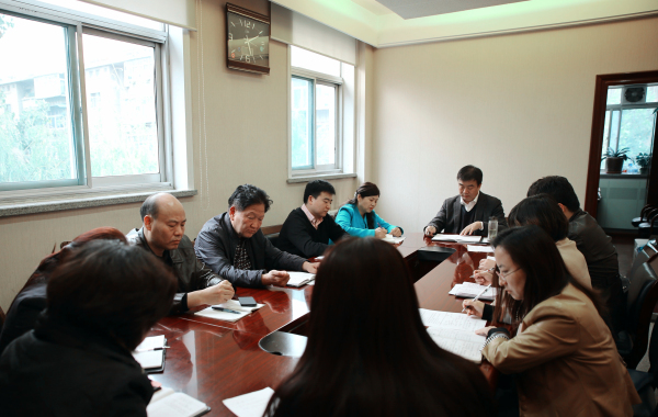 QQ图片20160325162951_副本_编辑.jpg