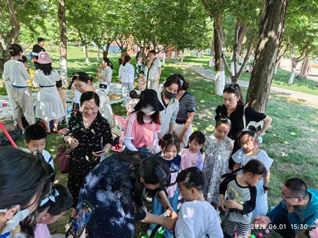 微信图片_20220602201034.jpg