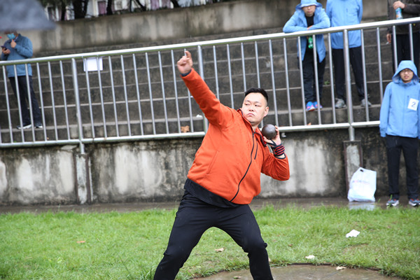 29327406924057f1e694a63c6b8b01b_副本.jpg