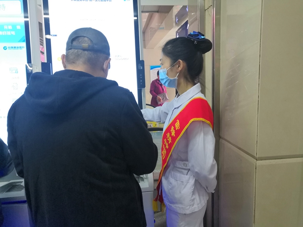 5_副本.jpg