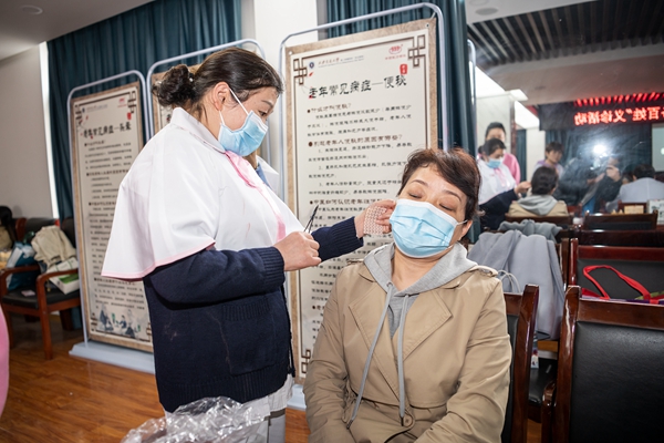 微信图片_20210426112934_副本.jpg