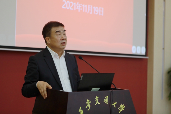 6E5A1875_副本.jpg