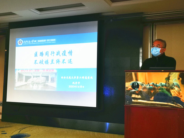 9091584689036_.pic_hd_副本_副本.jpg