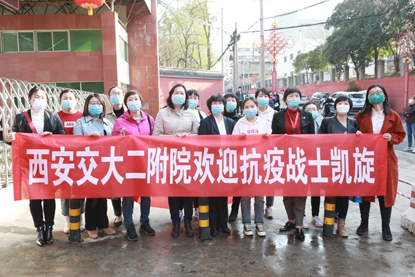 6E5A4892_副本.jpg