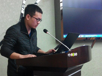 QQ图片20150408111546_副本.jpg