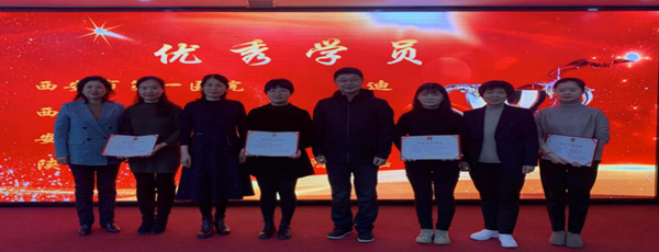 图片9_副本.png
