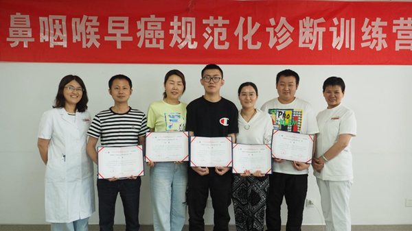 9c15d11a0728dd44bced6b7484f927d_副本.png