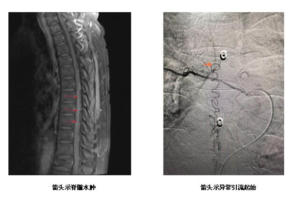 QQ截图20180831095609_副本.jpg