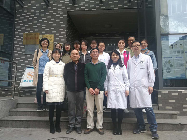 微信图片_20190409225709_副本.jpg