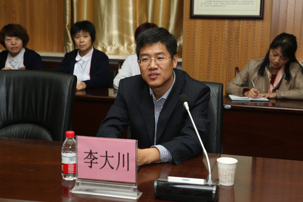 AK7R3722.JPG
