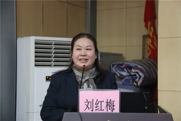 交大二院护理部刘红梅副主任.png