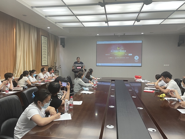 微信图片_20220721162541_副本.jpg