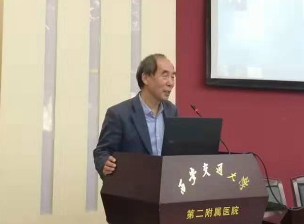 孙忠信老师_副本.jpg