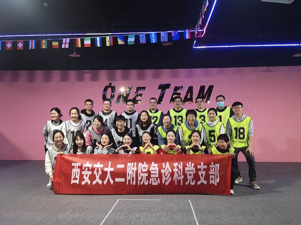 IMG_8188(20201110-100825)_副本.jpg