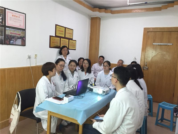微信图片_20181011162422.jpg
