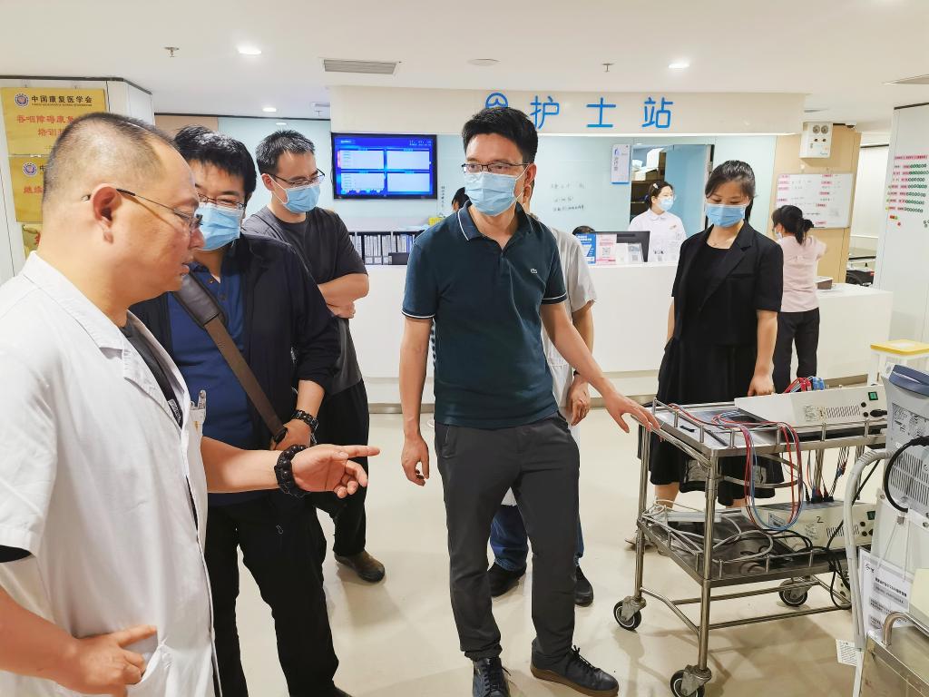 微信图片_20230609165941.jpg