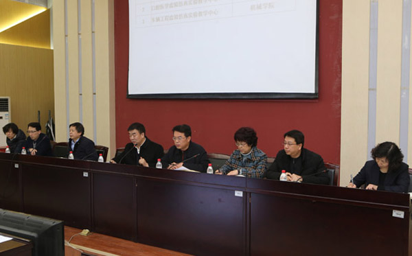 AK7R1462.JPG